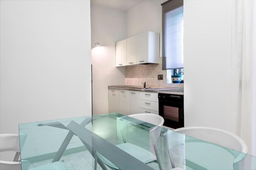Piccolomini Vatican Suite โรม ภายนอก รูปภาพ